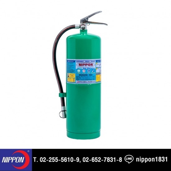 ถังเพลิงสูตรน้ำ Low Pressure Water Mist (ABFFC) ถังเพลิงสูตรน้ำ Low Pressure Water Mist (ABFFC)  ถังเพลิงสูตรน้ำ  Low Pressure Water Mist (ABFFC)  บริษัทจำหน่ายถังดับเพลิง  ถังดับเพลิง  ถังดับเพลิงสีเขียว 