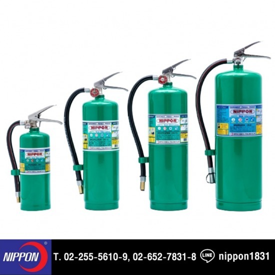 ถังดับเพลิงสูตรน้ำ ABFFC ผลิตและจำหน่าย เครื่องดับเพลิง abffc  ถังดับเพลิงสูตรน้ำ ABFFC  ถังดับเพลิง  ถังดับเพลิงสูตรน้ำ 